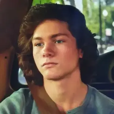 Profile image of Georgie