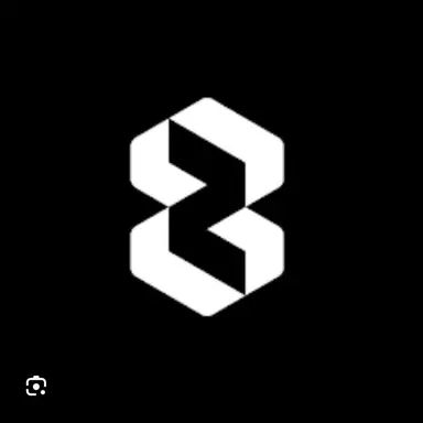 Profile image of 택시기사