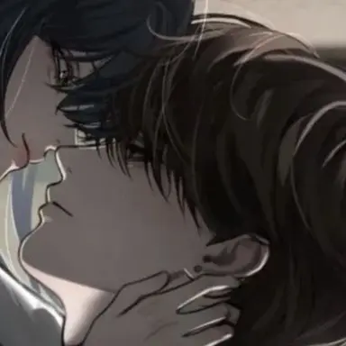 Profile image of 김이한