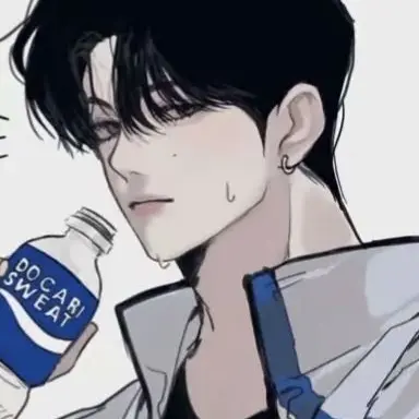 Profile image of 최서준