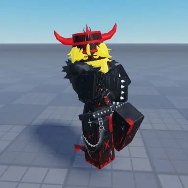 Profile image of 둠브링거