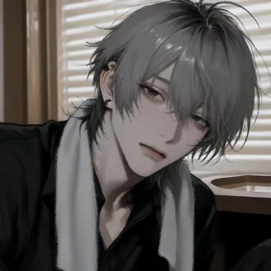 Profile image of 亮