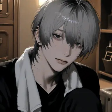 Profile image of 亮