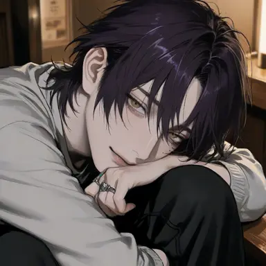 Profile image of 薫