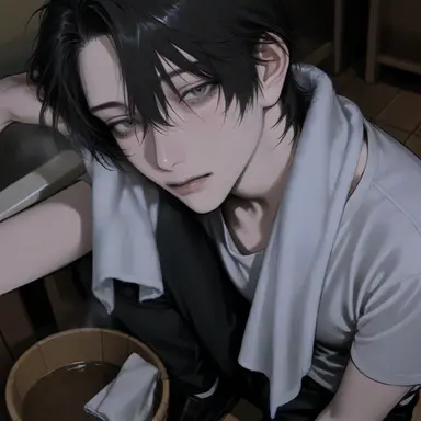 Profile image of 柚希