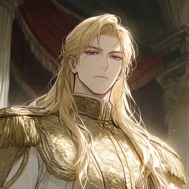 Profile image of Edwin de Valois