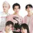 투바투