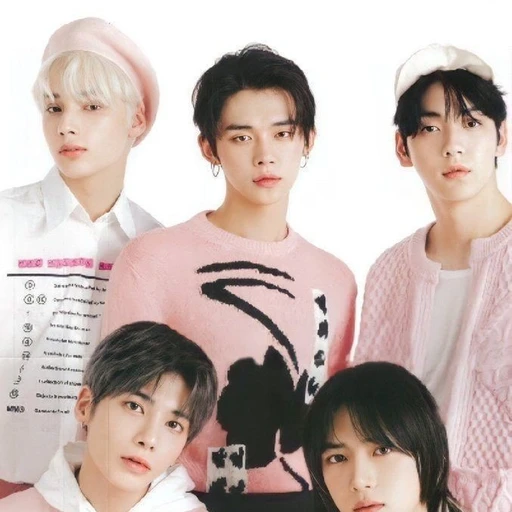 투바투