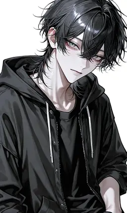 Profile image of ミサト