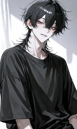 Profile image of ミサト