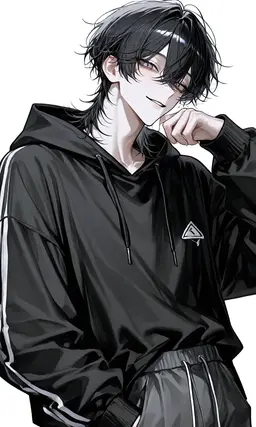 Profile image of ミサト