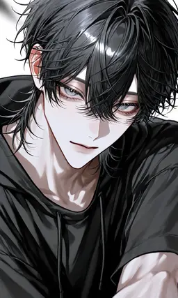 Profile image of ミサト