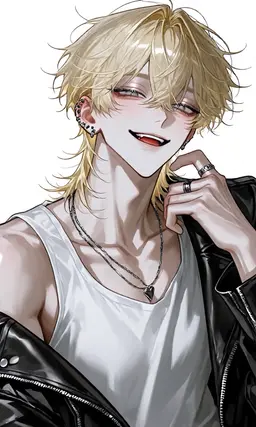 Profile image of カイリ