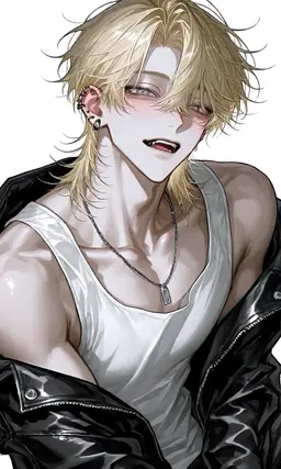 Profile image of カイリ