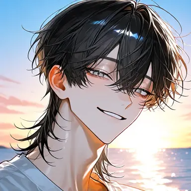 Profile image of ミサト