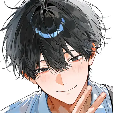 Profile image of Yu