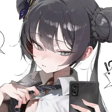 Profile image of 遠崎  杏香