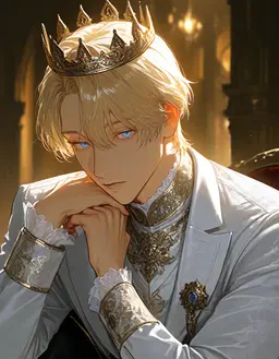 Profile image of イリオン