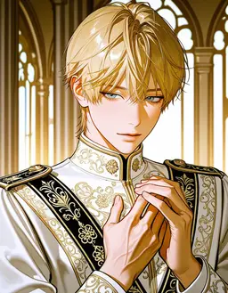 Profile image of イリオン
