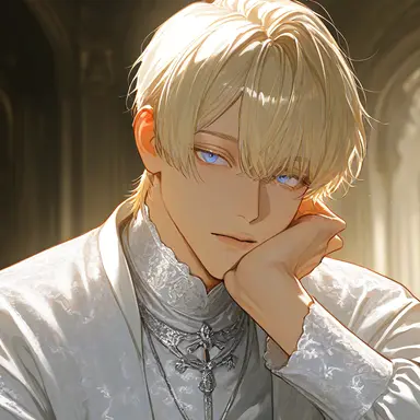 Profile image of イリオン