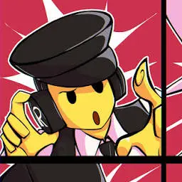 Profile image of contractee