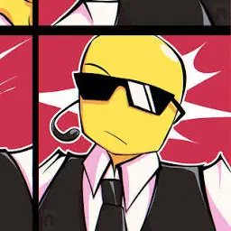 Profile image of caporegime