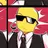 caporegime