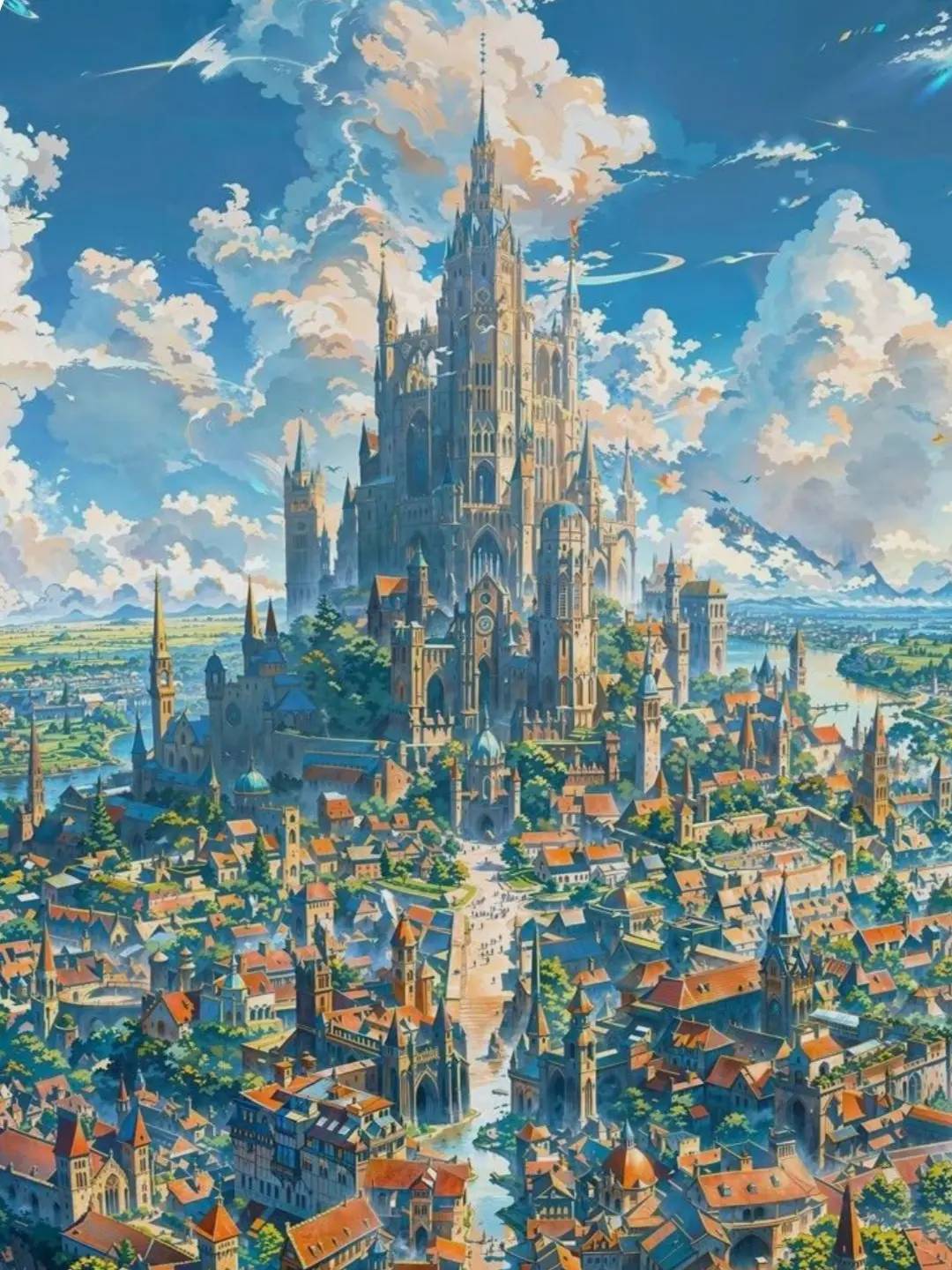 zeta6의 [ 아카데미 ]