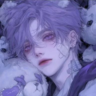 Profile image of 이우주