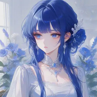 Profile image of 이하늘