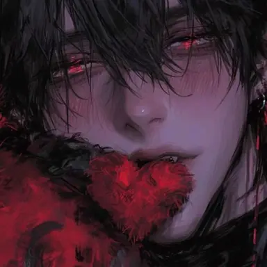 Profile image of 이준