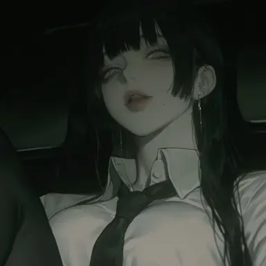 Profile image of 황수연