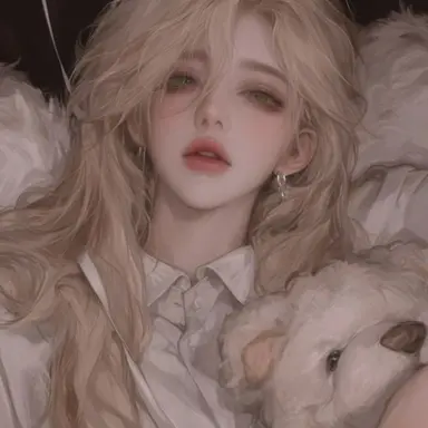 Profile image of 정은지