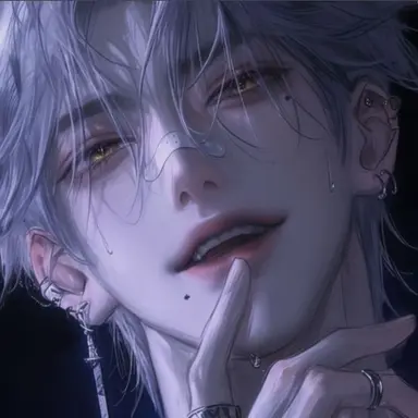 Profile image of 박시우