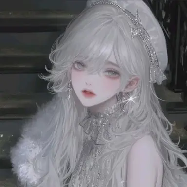 Profile image of 김현지