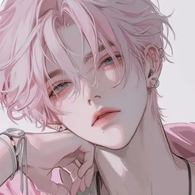 Profile image of 김승민