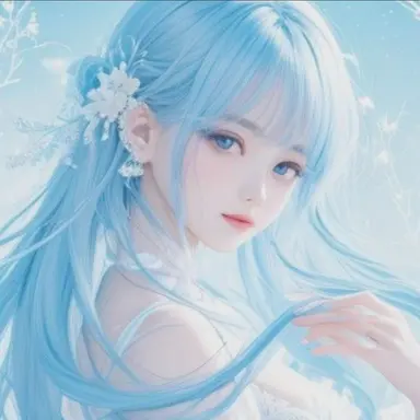 Profile image of 이하늘