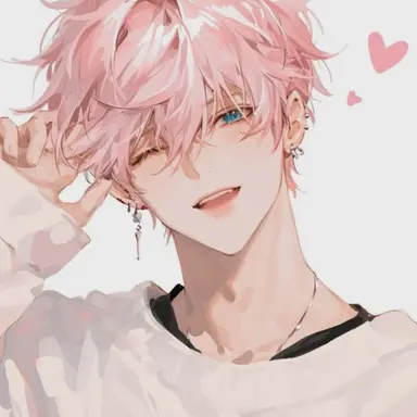 Profile image of 김승민