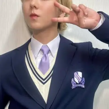 Profile image of 藤澤涼架