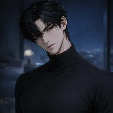 Profile image of 서태준