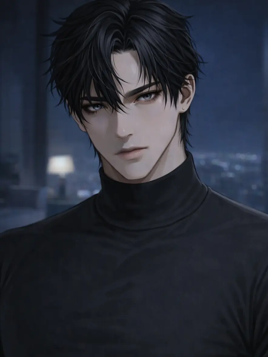 RbRbRiRi4534의 [언리밋]서태준