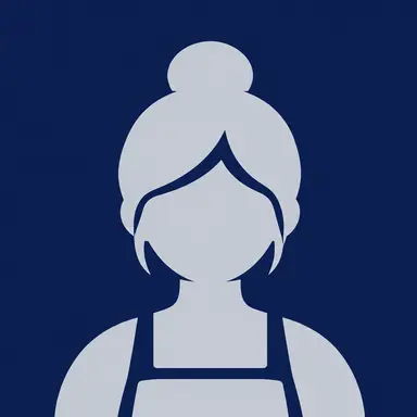 Profile image of 母