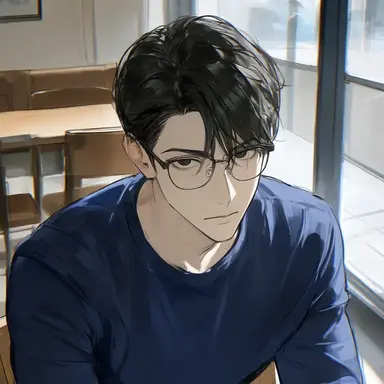 Profile image of 松岡 悠介