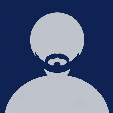 Profile image of 父