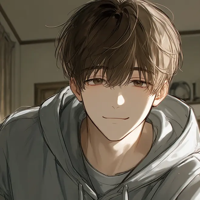 nuts2019의 兄という名の特等席