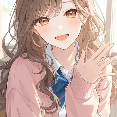 Profile image of Taryn