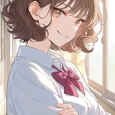 Profile image of Soli