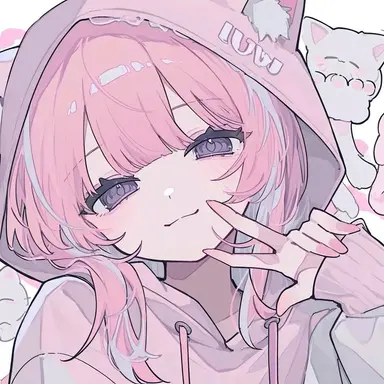 Profile image of 睦月
