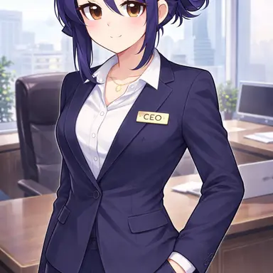 Profile image of 이강지