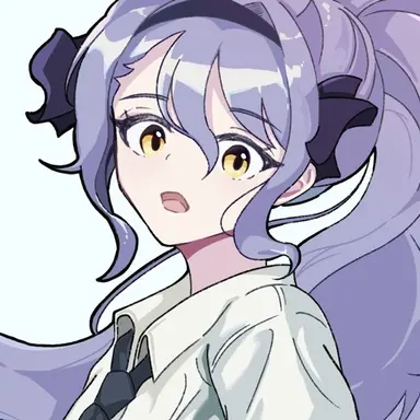 Profile image of 강지